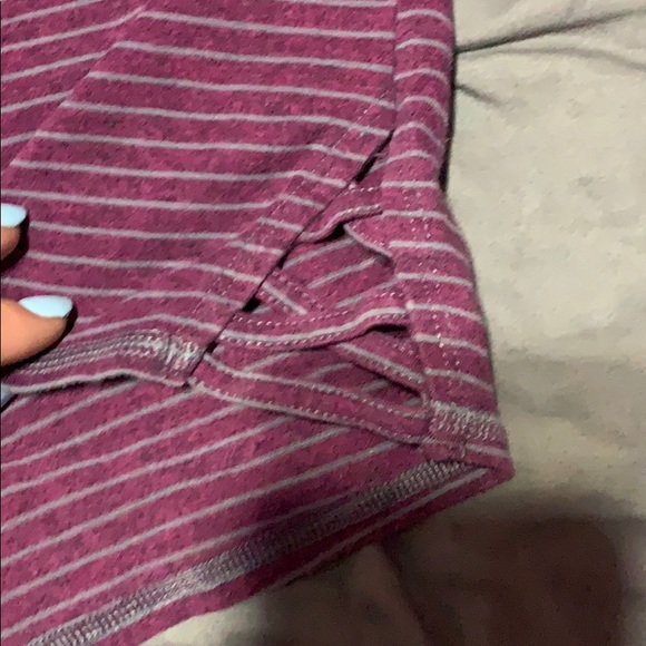 Shorts - Picture 2 of 3